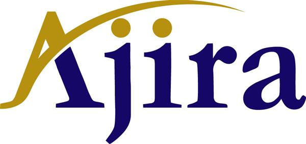 Ajira-Technologies-600px-logo