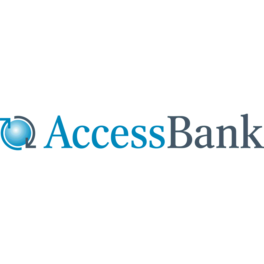 Access Bank Tanzania