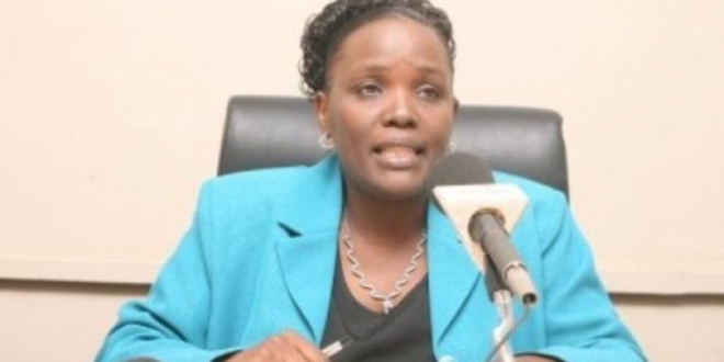 NDALICHAKO