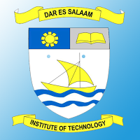 DIT:UNDERGRADUATE ADMISSION 2018/19 SELECTED APPLICANTS IN 1st & 2nd ROUND