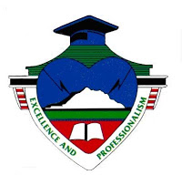 IAA logo 1