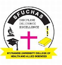 LogoSFUCHAS200px