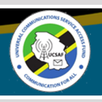 THE UNIVERSAL COMMUNICATIONS SERVICE ACCESS FUND (UCSAF)