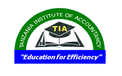 TIA