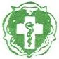 cropped-logo (1)