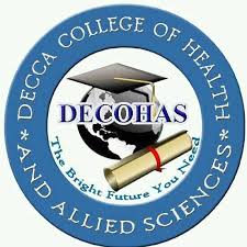 decohas