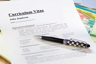 resume_90036315-56b089ce5f9b58b7d023e9a3