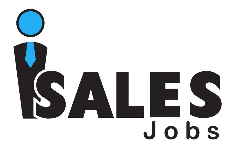 sales