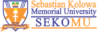 sekomu-logo-web