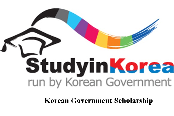 scholarship guide korea ksgp A former kgsp scholar who graduated or are expected to graduate as of further guides regarding the entry to korea will be announced. scholarship guide korea ksgp A former kgsp scholar who graduated or are expected to graduate as of further guides regarding the entry to korea will be announced.