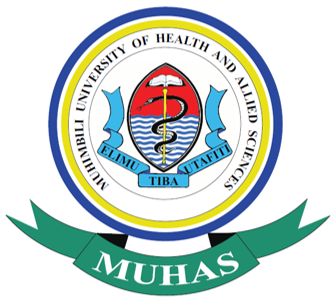 Image result for Muhimbili University of Health and Allied Sciences (MUHAS), Dar es Salaam