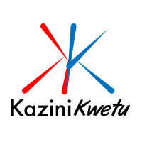 Kazini Kwetu kazinikwetu