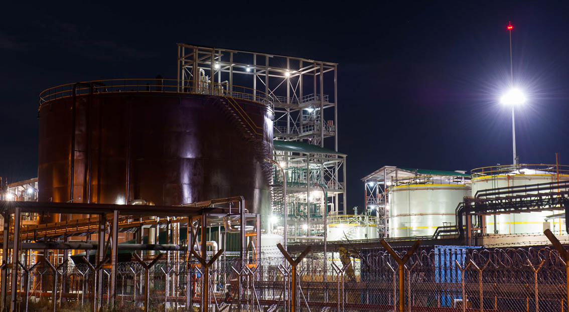 Kilombero Sugar Company Finance Jobs Unistoretz