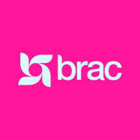 brac Brac Tanzania jobs