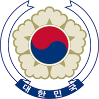 Embassy of the Republic of Korea