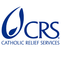Catholic Relief Services (CRS)