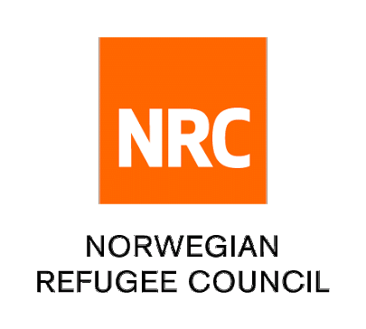 Image result for The Norwegian Refugee Council (NRC)TANZANIA