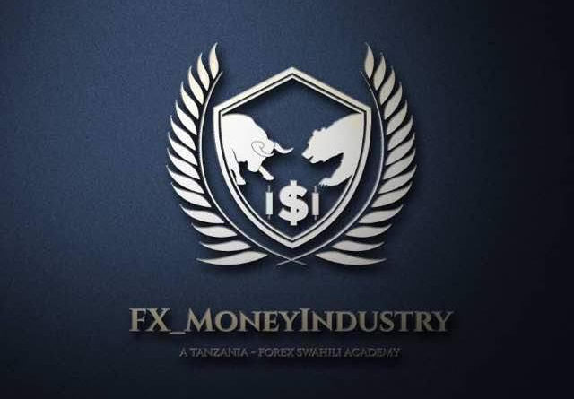 Forex tanzania