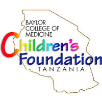 Baylor College of Medicine Children’s Foundation – Tanzania (Baylor-Tanzania)