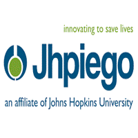 JHPIEGO (1)