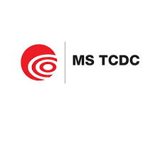 Image result for MS Training Centre for Development Cooperation