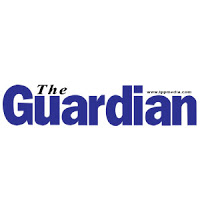 THE-GUARDIAN.png The Guardian