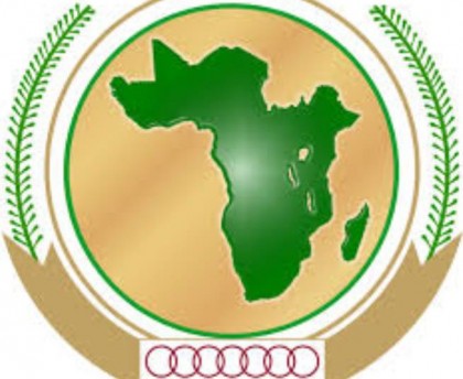 african-union-logo-654x535-420x344