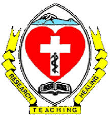 Employment Vacancies at Kilimanjaro Christian Medical University College(KCMUCo)