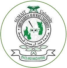 SUMAIT SUMAIT