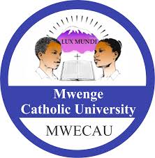 Image result for Mwenge Catholic University (MWECAU), Kilimanjaro