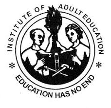 Institute of Adult Education (IAE) | Unistoretz