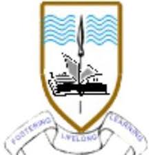 Image result for mkwawa university