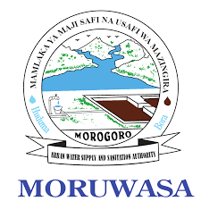 8 Jobs at Morogoro Urban Water Supply and Sanitation Authority (MORUWASA)