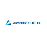 CHICO