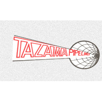 TAZAMA PIPELINE Tazama Pipelines Limited
