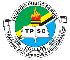 TPSC