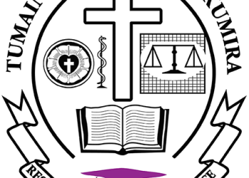 tudarco