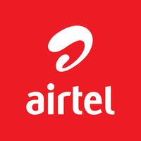 Airtel Tanzania PLC