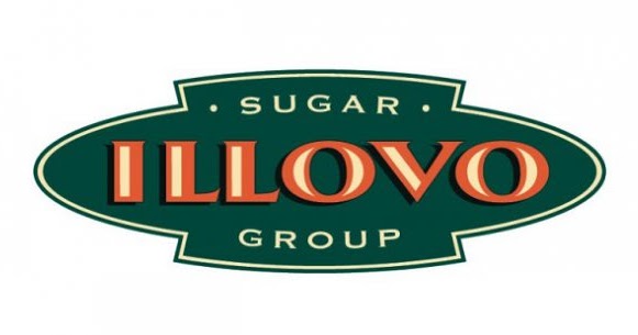 KILOMBERO SUGAR COMPANY