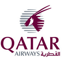Qatar Airways Qatar Airways jobs in Tanzania