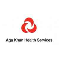 AGA KHAN HEALTH SERVICES