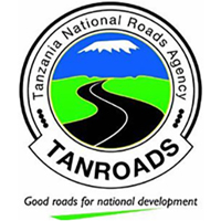 TANROADS (1) Tanroads
