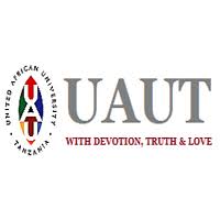 United African University of Tanzania (UAUT)