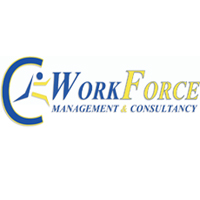 WORKFORCE MANAGEMENT AND CONSULTANTS (T) LTD (1) (1)