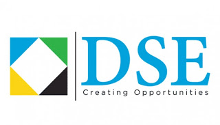 dse