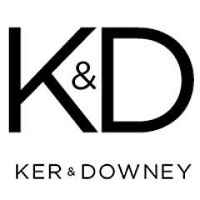 ker-and-downey