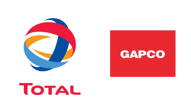 total-gapco-tanzania
