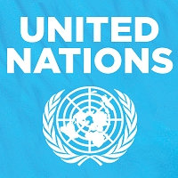 UN jobs in Tanzania