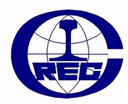 Job Vacancies At China Railway Seventh Group Co. Ltd (CRSG)