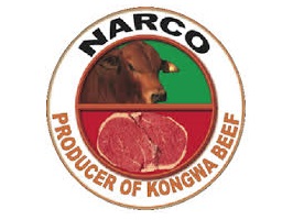 National Ranching Company Limited